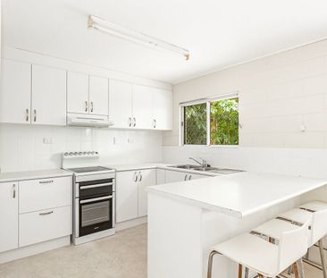 Make Your Way to Marabou - Photo 3