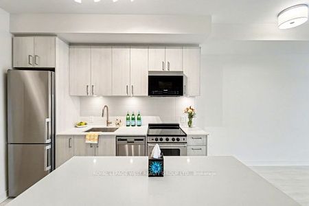 For Lease - 8010 Derry Road N/A Unit# 705, Milton, Ontario - Photo 4