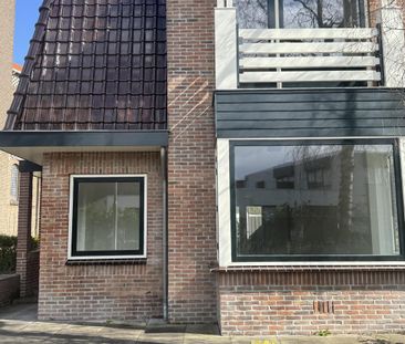 Grote Hout- of Koningsweg 14, 1951 GS, Velsen-Noord - Photo 3