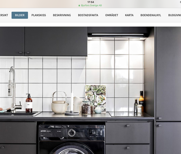 Snapperupsgatan, Malmö - Foto 5