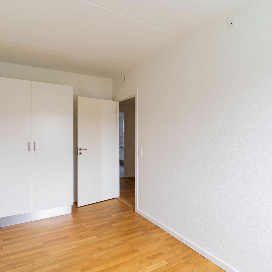 Store Møllevej 14, st. th - Photo 1