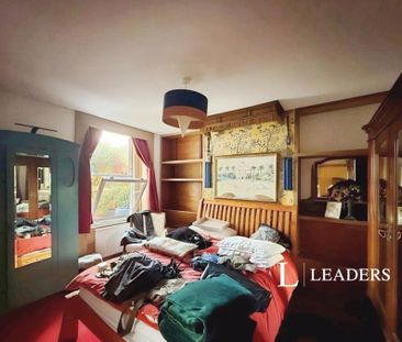 1 bedroom apartment to rent Brighton, BN2 - Photo 2