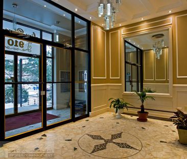 910 Place Sims apartment — Dorval, QC (1-Bedroom) - 1 Bedroom - Photo 1