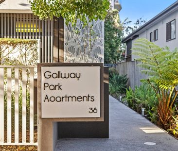 1/38 Gallway Street, Windsor, Qld 4030 - Photo 2