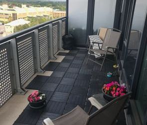 For Lease - 2520 Eglinton Avenue Unit# 708, Mississauga, Ontario - Photo 3