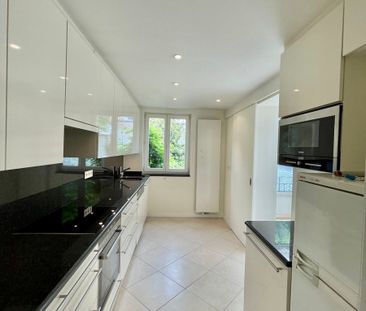 Huis in Sint-Lambrechts-Woluwe - Photo 6