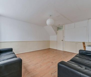 3 bedroom maisonette to rent - Photo 3