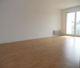 Location - Appartement T2 Doulon Bottière - Photo 4