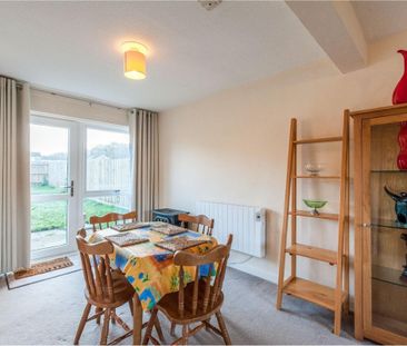 Lancewood Walk - Photo 3