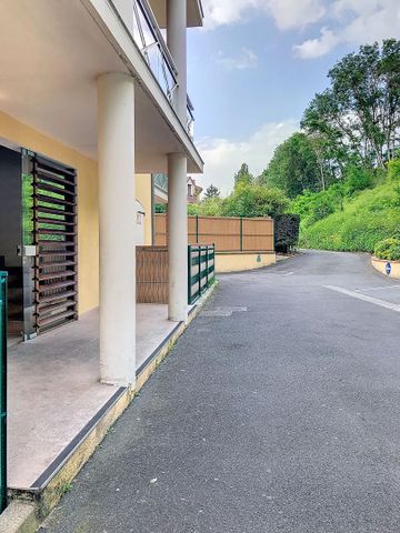 Location Appartement 2 pièces 39m² CHENNEVIERES SUR MARNE 94430 - Photo 3