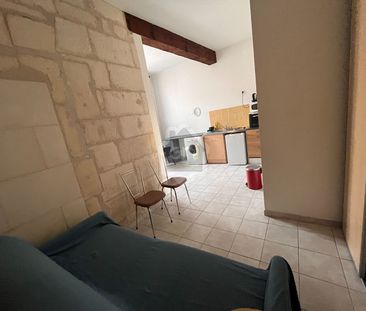 ARLES - STUDIO MEUBLÉ, - Photo 6