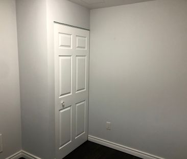 For Lease - 2 Trefoil Court Unit# 2, Toronto, Ontario - Photo 1