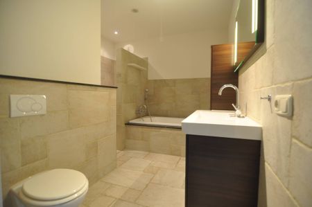 Te huur: Huis Hamakerstraat in Eindhoven - Foto 2