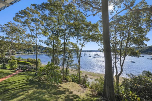 68 Araluen Drive, Hardys Bay. - Photo 1