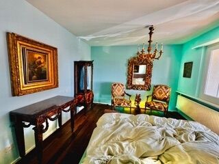 Modern 5.5-room apartment with advantageous location, Günsberg - Foto 3