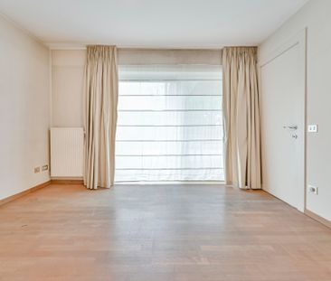 Zeer ruim appartement met groot terras op de Grote Markt! - Foto 5