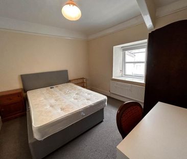 3 bedroom house to rent - Photo 4