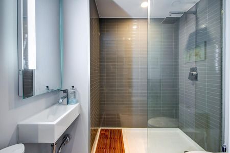 For Lease - 629 King Street Unit# 1227, Toronto, Ontario - Photo 5