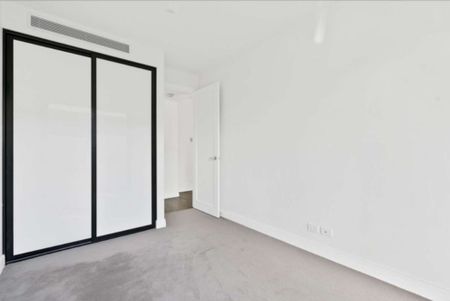 118/436 Burke Road, Camberwell - Photo 4