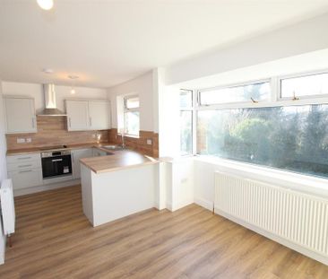 2 bedroom bungalow to rent - Photo 6