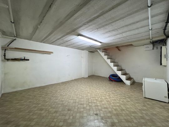 Woning te huur in Merendree - Photo 1