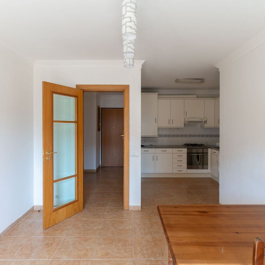 Apartamento T1 em Leiria - Photo 1