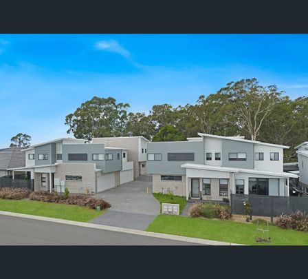 2/125 Crest Road, Albion Park, NSW 2527 - Photo 1