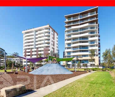 613/100 Fairway Drive Norwest - Photo 6