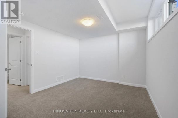 1625 CREEKWAY PRIVATE - Photo 1