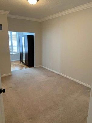 For Lease - 485 Rosewell Avenue Unit# 205, Toronto, Ontario - Photo 1