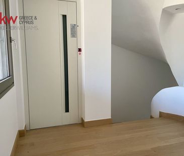 Διαμέρισμα για ενοικίαση Γλυφάδα - Photo 6