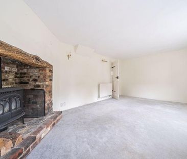 2 bedroom cottage to rent - Photo 1