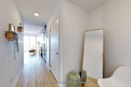 For Lease - 135 East Liberty Street Unit# 1901, Toronto, Ontario - Photo 5