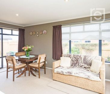 CALM ON GENEVA - Photo 1