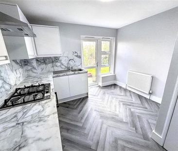 1 bedroom maisonette to rent - Photo 3