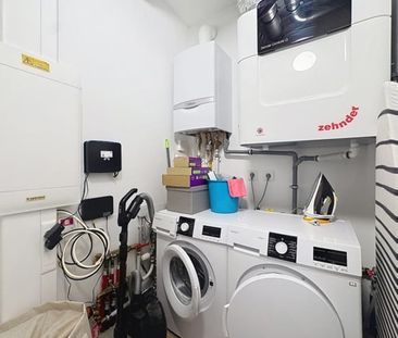 Appartement te huur - Photo 6