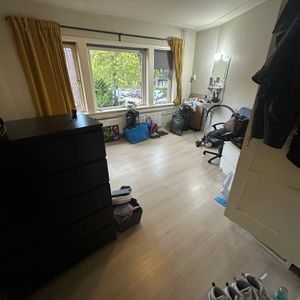 Te huur: Kamer Zuiderkerkstraat 8 3 in Zwolle - Photo 2