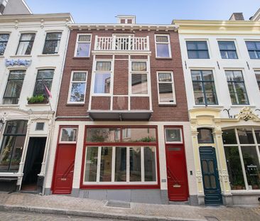 Priemstraat 7 - Photo 1