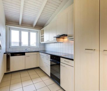 Here your dream home could come true - Photo 6