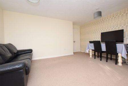 Old Mill Place, London Road, Romford, RM7 - Photo 3