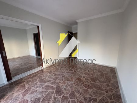 Διαμέρισμα 85 τ.μ. - Photo 2