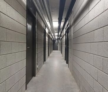 Appartement Bossebaan 108, Veldhoven - À Louer - Photo 5