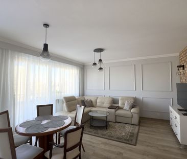 Warszawa, Bemowo, Fort Radiowo, Hery - Photo 2