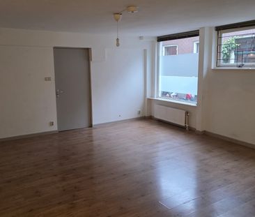 Op rustige locatie nabij de gezellige binnenstad gelegen deze studio - Foto 2