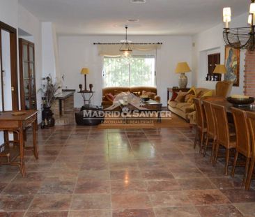 Incredible rustic house in Torremendo with 4 bedrooms! - Photo 2