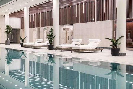 Westfield Avenue, Stratford, E20 - Photo 5