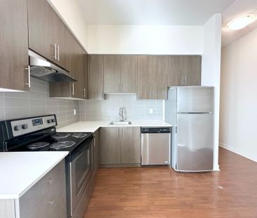 For Lease - 188 Clark Boulevard Unit# 404, Brampton, Ontario - Photo 2