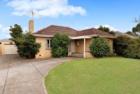 Your Perfect Home Awaits - Photo 5