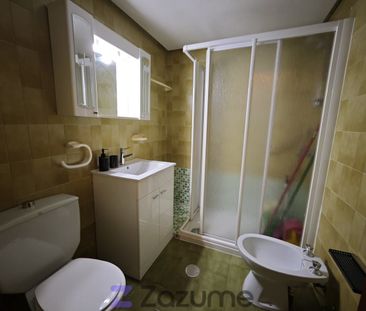 Piso de alquiler en C. Fontañan, 21, Las Eras de Renueva - Photo 5