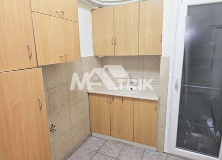 Διαμέρισμα για ενοικίαση Βούλγαρη - Κηφισιά (Χαριλάου) - Photo 4